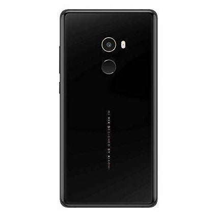 Xiaomi Mi Mix 2 -128 GB + 6 GB RAM