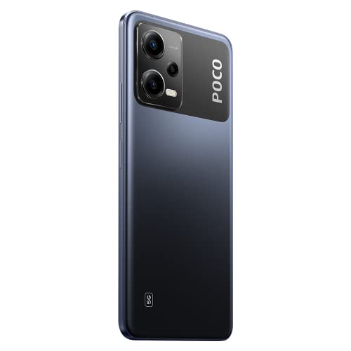 Xiaomi Poco X5 128GB + 6GB RAM