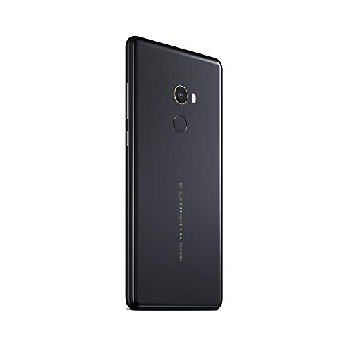 Xiaomi Mi Mix 2 -128 GB + 6 GB RAM