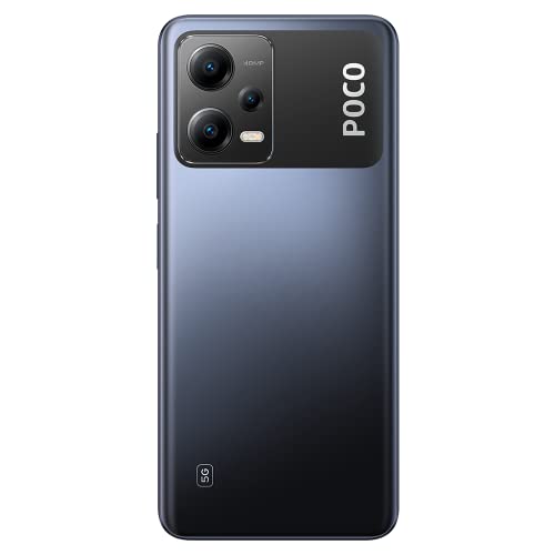 Xiaomi Poco X5 128GB + 6GB RAM