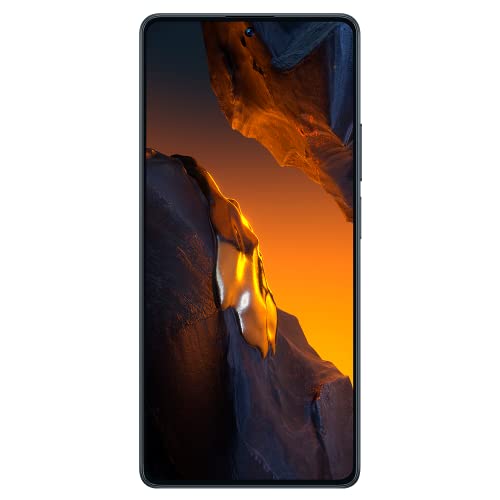 Xiaomi Poco F5 256GB + 12GB RAM