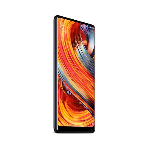 Xiaomi Mi Mix 2 -128 GB + 6 GB RAM