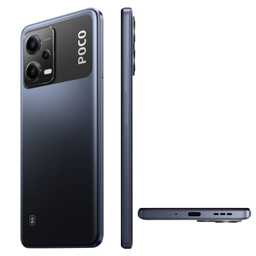 Xiaomi Poco X5 128GB + 6GB RAM