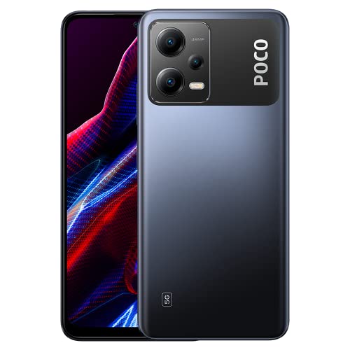 Xiaomi Poco X5 128GB + 6GB RAM