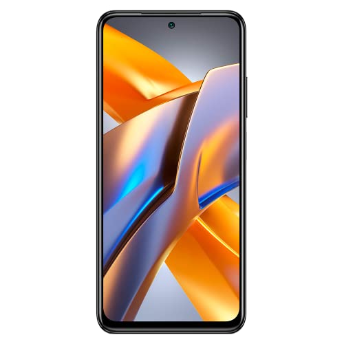 Xiaomi Poco M5s 256GB + 8GB Ram